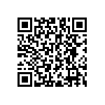 RNC50K5621FRB14 QRCode