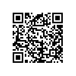 RNC50K5902FSB14 QRCode