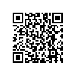 RNC50K6040FRB14 QRCode