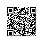 RNC50K6040FRBSL QRCode