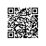 RNC50K6040FRRE6 QRCode