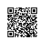 RNC50K6492FRRSL QRCode