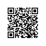 RNC50K6812FSRSL QRCode