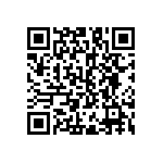 RNC50K7150FRB14 QRCode