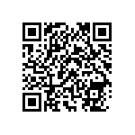 RNC50K7323FSRSL QRCode