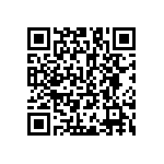 RNC50K7500FPB14 QRCode