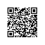 RNC50K8250FSB14 QRCode