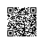 RNC50K8252FSB14 QRCode