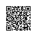 RNC50K8252FSRE6 QRCode