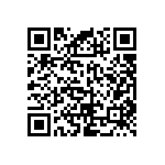 RNC50K8872FRRE6 QRCode