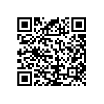 RNC50K9092FSB14 QRCode