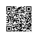 RNC50K9092FSBSL QRCode