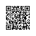 RNC55H1000BSB14 QRCode