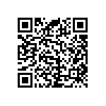 RNC55H1001BSR36 QRCode