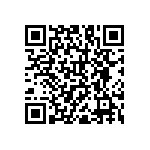 RNC55H1001BSRE6 QRCode