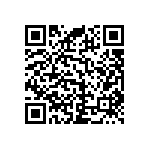 RNC55H1001BSRSL QRCode