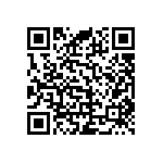 RNC55H1001DSRE6 QRCode