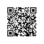 RNC55H1001FRBSL QRCode