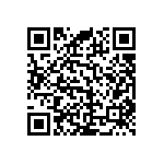 RNC55H1001FSBSL QRCode