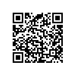 RNC55H1001FSRE6 QRCode