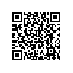 RNC55H1002DRB14 QRCode