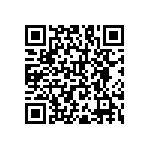 RNC55H1002DSRE6 QRCode