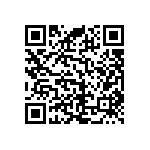 RNC55H1002FPBSL QRCode