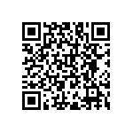 RNC55H1002FSB14 QRCode