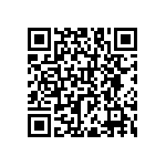 RNC55H1003FRR36 QRCode