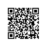 RNC55H1004BRB14 QRCode