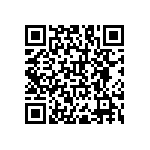 RNC55H1004BRRSL QRCode