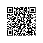 RNC55H1004FRRE6 QRCode