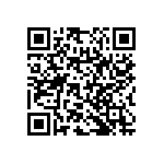 RNC55H1004FSBSL QRCode