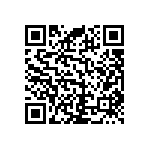 RNC55H1010BSBSL QRCode