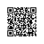 RNC55H1011BRBSL QRCode