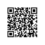 RNC55H1011BSB14 QRCode