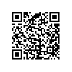 RNC55H1011BSRE6 QRCode