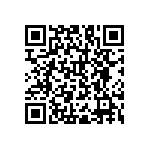 RNC55H1020BRB14 QRCode