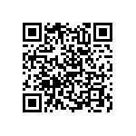 RNC55H1021BSBSL QRCode