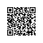 RNC55H1021DSB14 QRCode