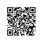 RNC55H1021FRBSL QRCode