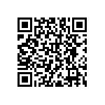 RNC55H1021FRRE6 QRCode