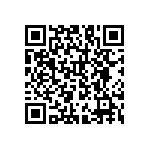 RNC55H1022FMB14 QRCode