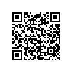 RNC55H1022FPR36 QRCode