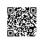 RNC55H1022FPRE6 QRCode