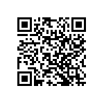 RNC55H1022FRB14 QRCode