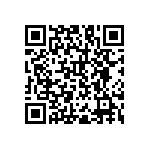 RNC55H1024BSB14 QRCode