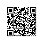 RNC55H1024FRB14 QRCode