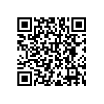 RNC55H1024FSRE6 QRCode