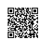 RNC55H1040BSRSL QRCode